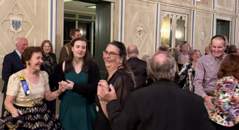 66th Australian National Square Dance Convention 04-05-26