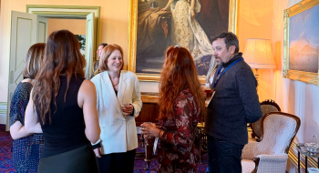 FRAME Symposium 16-02-26