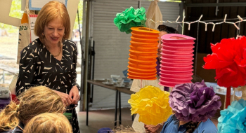 Girl Guides Tasmania 27-01-26