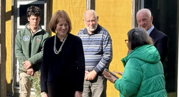 MTWAC Yarning Circle 24-04-26