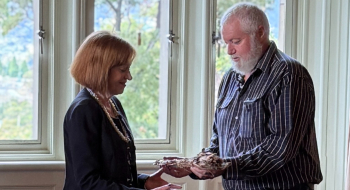 MTWAC cultural firestick presentation 27-04-26