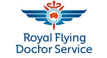 Royal Flying Doctor Service Tas