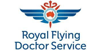 Royal Flying Doctor Service Tas