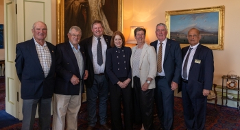 Rotary Club of Sorell 23-09-25