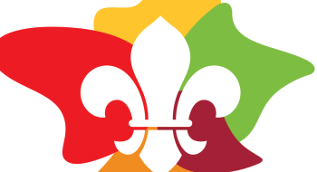 scouts tasmania