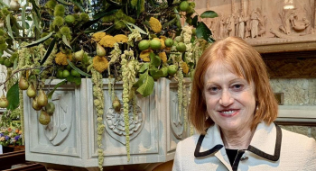 St David's Cathedral 'Blooming Church' 2026