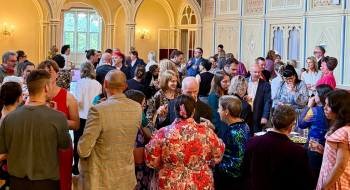 TasPride Summer Festival 03-02-26