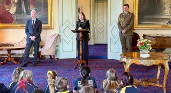 Tasman District School 25-09-25