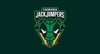 Tasmania JackJumpers