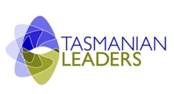 Tasmanian Leaders