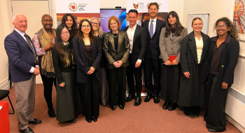Tasmanian Refugee Legal Service 28-05-26