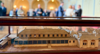 The Australiana Society Inc 31-03-26