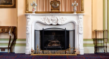 executive-council