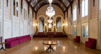 executive-council