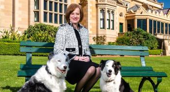 Government House Banner 2022