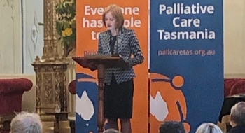 palliative_care_awards_1_0