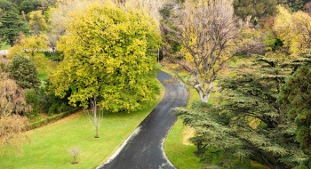 reconciliation-tasmania-youth