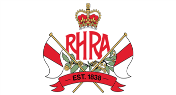 Royal Hobart Regatta Association