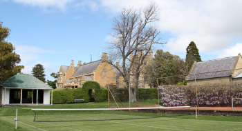 wisteria-tennis-courts