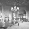 Historic Diningroom