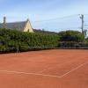 Tennis Courts 3