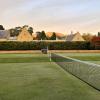 Tennis Courts 4